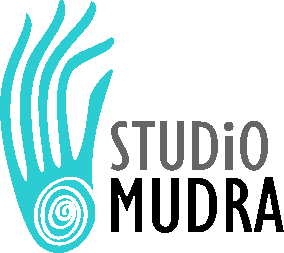 STUDiO MUDRA