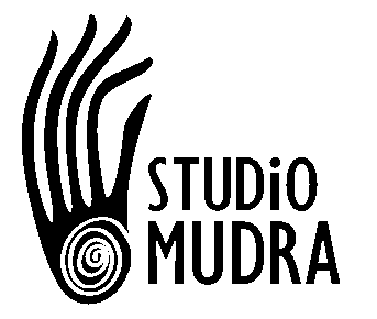 Secondary logo
